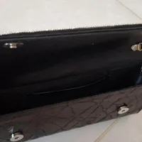 کیف لش جدید،کیف مجلسی و مهمانی|کیف، کفش، کمربند|تربت جام, بیست متری منبع آب|دیوار
