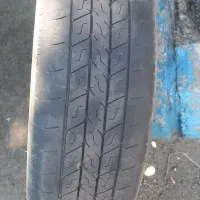تهر و فنر پراید