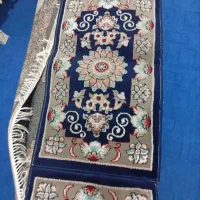 دم دری دوتاست