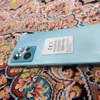 نوت ۱۲|موبایل|مشهد, طبرسی شمالی|دیوار