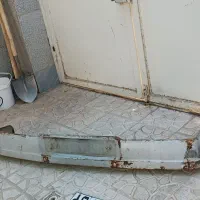 سپر پیکان وانت