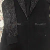 کت مجلسی