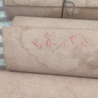 موکت ظریف مصور