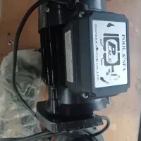 دینام فیروزه تراشی