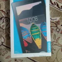 تبلت lenovo