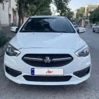 شاهین معاوضه باواحد یا خودرو تا ۸۰۰