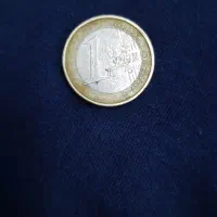 سکه|کلکسیون سکه، تمبر، اسکناس|تهران, الهیه|دیوار