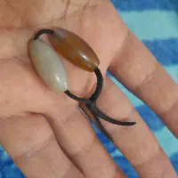 مهره های ارزشمند کهنه