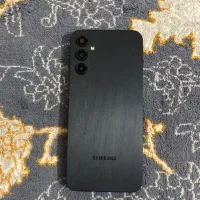گوشی A14
