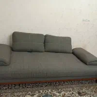 تخت خواب شو