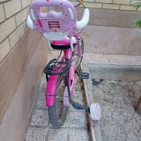دوچرخه