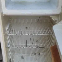 یخچال