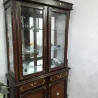 بوفه