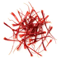 زعفران