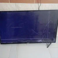 ال ای دی 49امپریال