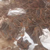 فروش و خرید ضایعات