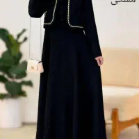 الکساندر