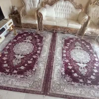 فرش ۶متری
