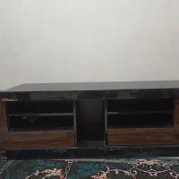 میز تلویزیون