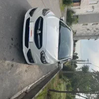 شاهین