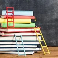 کد تخفیف بیست درصدی خرید از کانون بوک