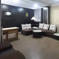 رهن دفترکار جهانشهر