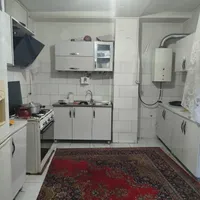 اجاره آپارتمان ۶۷ متری ۱ خوابه در شهرک مرتضی گرد|اجارهٔ آپارتمان|تهران, شهرک ابوذر|دیوار