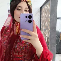 میکاپ|خدمات آرایشگری و زیبایی|شیراز, کوشک بیدک|دیوار