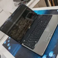 لپ تاپ Dell Inspiron دانشجویی حسابداری