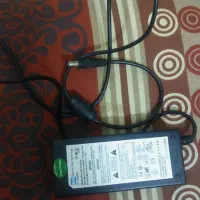 اداپتور لب تاب