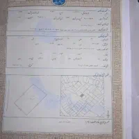 سند برای اجاره