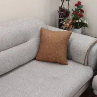 مبل نو