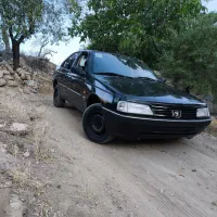405 نقد و اقساط