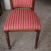 صندلی ناهارخوری