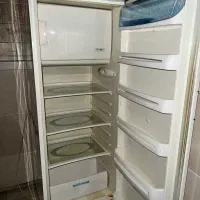 یخچال