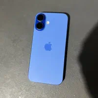 ۱۶ نرمال نو نو