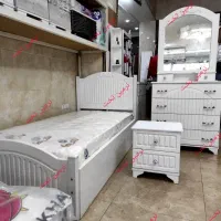 تختخواب های سالم ،خواب بهتر معادل سلامتی+/