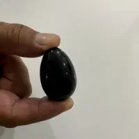 سنگ سیاه