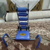 ابراکت سالم