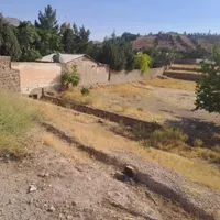 ۲۰۰متر زمین در ده ترکمن تهاتر|فروش زمین و ملک کلنگی|تهران, سرخه حصار|دیوار