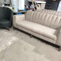 مبل اِلدرادو