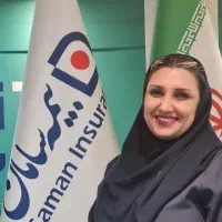 بیمه تکمیلی درمان  بیمه جنگ و آشوب و اعتصاب