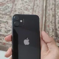 آیفون 11نرمال