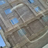 آپارتمان101 متر / مصطفی بهار تاپ لوکیشن