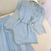 آموزش خیاطی و دوخت