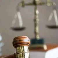 وکیل کیفری ،تصادف،خسارات