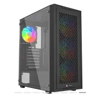 کیس لاجیکی