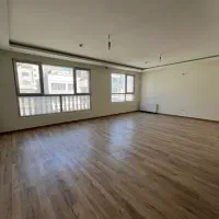 عکس-واقعی-صفر-کلید-نخورده-تکواحدی-دو-ممر