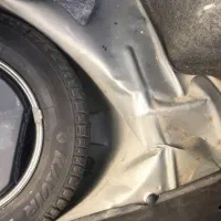 صافکاری نقاشی سیدالشهدا  اقساطی