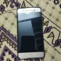 گوشی هونور4c